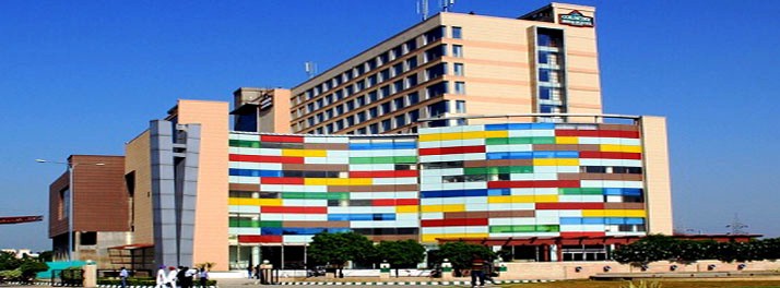 Country Inn & Suites by Carlson - Bathinda 01.jpg